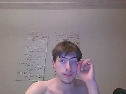 VelvetRagottiOG Chat XXX live