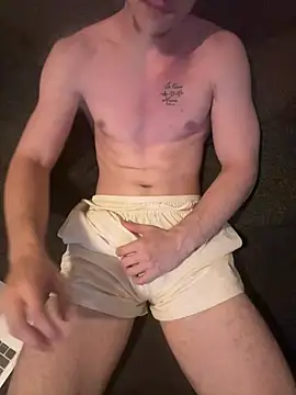 Chat XXX en directo de Lucas328706