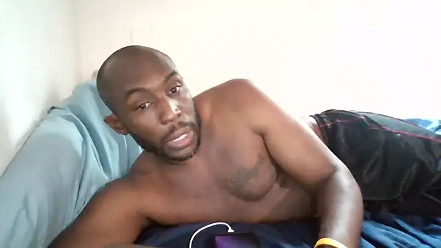 Chat XXX en directo de wapyoshi