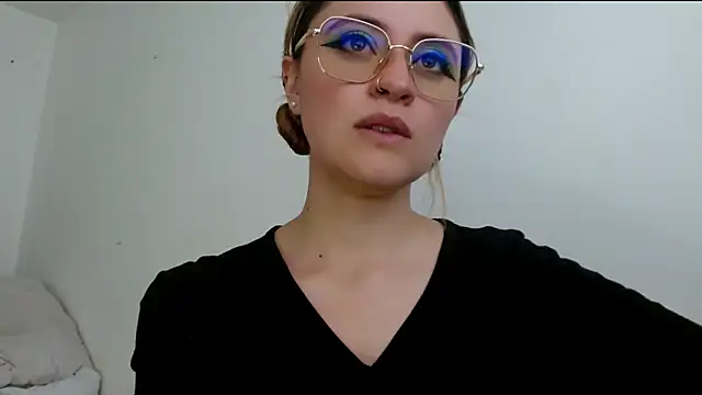 دردشة Juls_winter_ الجنسية المباشرة