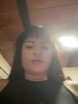 Czat XXX na żywo – Liah_ferrer