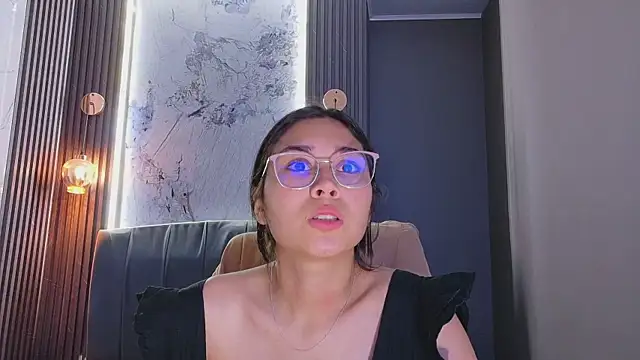 Sembang XXX Secara Langsung adaira31