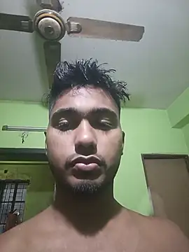 mahadakha78 Show Webcam