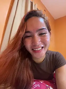ur_Katrina69 Live XXX-chat