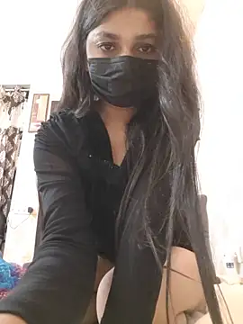 Chat +18 de Anchal-8798 ao vivo