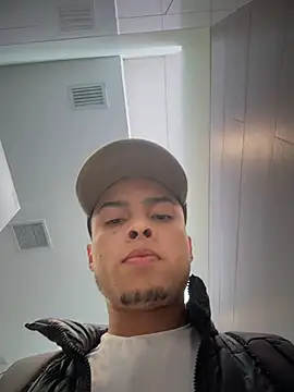 Czat XXX na żywo – Eros_lee
