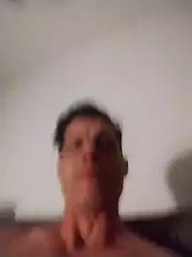 cleanBandzio – Naživo XXX chat