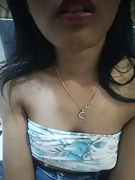 Wonder_Girlx লাইভ XXX চ্যাট