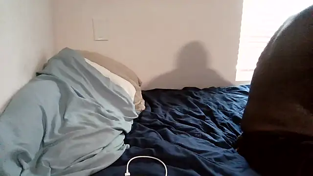 wapyoshi's Live XXX Chat