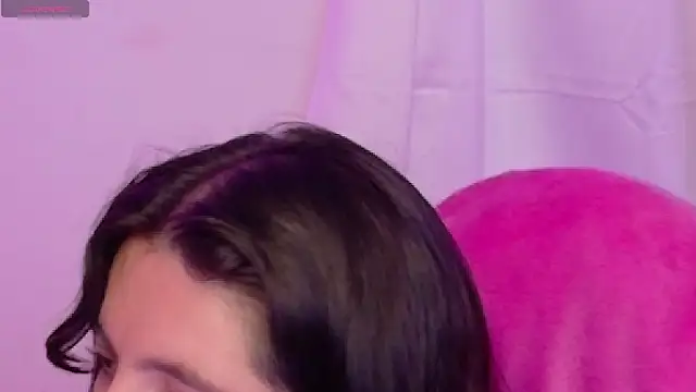 Chat XXX en directo de Sachi_Meow