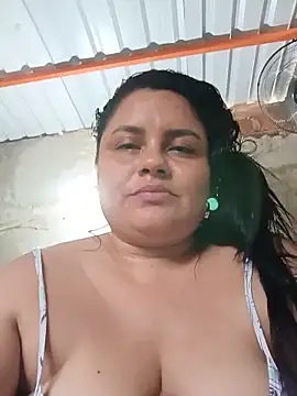 Dirty-violeta_19's Live XXX Chat