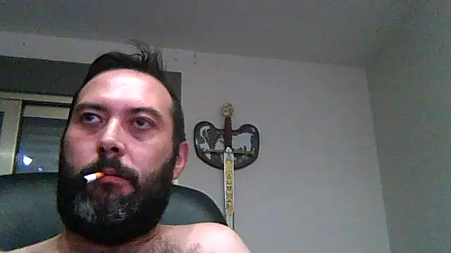 Онлайн чат XXX SirFrankonde