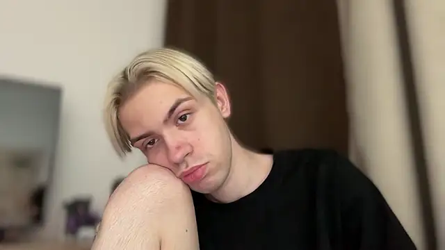 skibatryanka live XXX chat