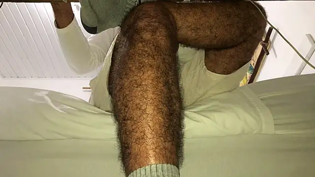 Chat XXX ao vivo de victor_chat