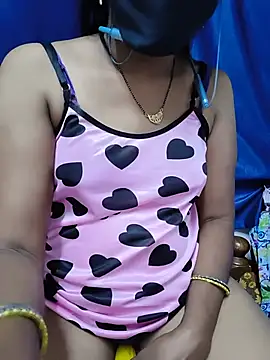 Chatroom XXX en direct de deepa-telugu143