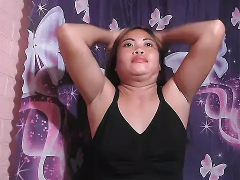 Hot_Samantha4u live XXX chat