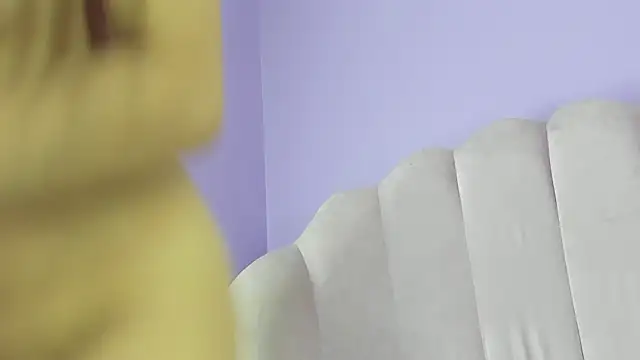 miajhonsonx's Live XXX Chat