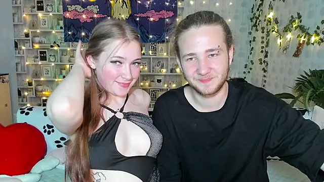 swiity_room_ – Naživo XXX chat