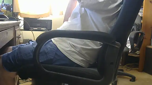orony2 라이브 XXX 채팅