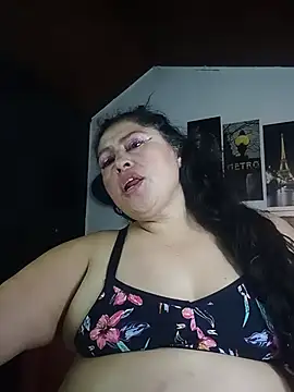 Keyla01_ Obrolan Langsung XXX