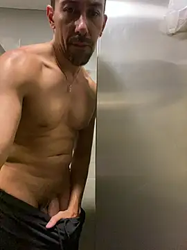 dantedesirexx's Live XXX Chat