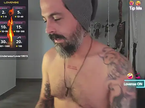 Miguel_angeel_ Live XXX-Chat
