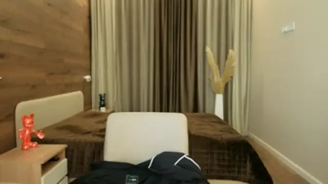 yourrdanceteacher live XXX chat