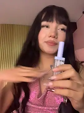 MayyBonita live XXX chat