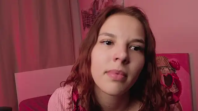 SinaHogsette Live XXX-Chat