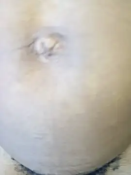 SkinnykeehXO's Live XXX Chat