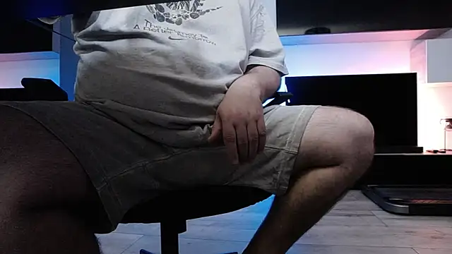 DravenPeak Chat XXX live