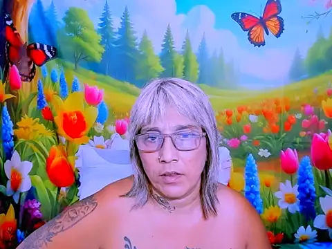indianroxy Obrolan Langsung XXX