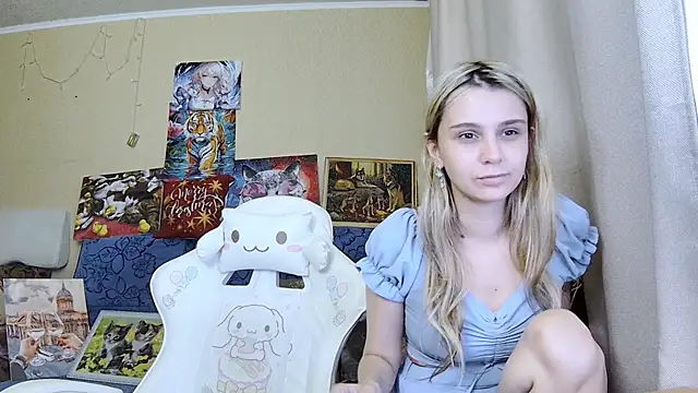 Dirty_kiss69 live XXX chat