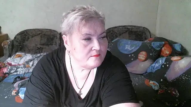 Lana555 Adlı Modelin Canlı XXX Sohbeti
