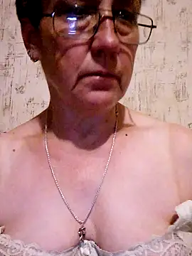 Chat XXX en directo de MeryLive59011