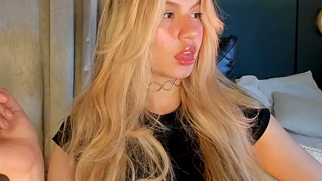 mia_curry live XXX chat