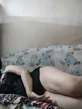 Sembang XXX Secara Langsung TermedScherzo