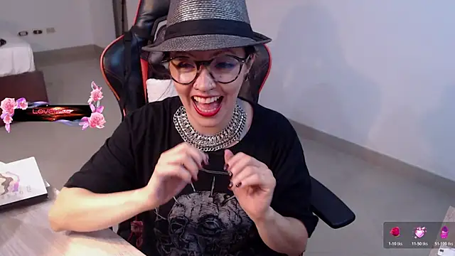 pink-2022 live XXX chat