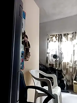 nek36 Live XXX Chat