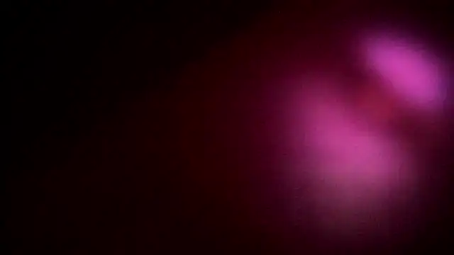 צ'אט XXX בשידור חי של evely_coelloo