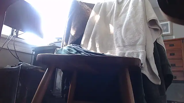 torpedo19086's Live XXX Chat