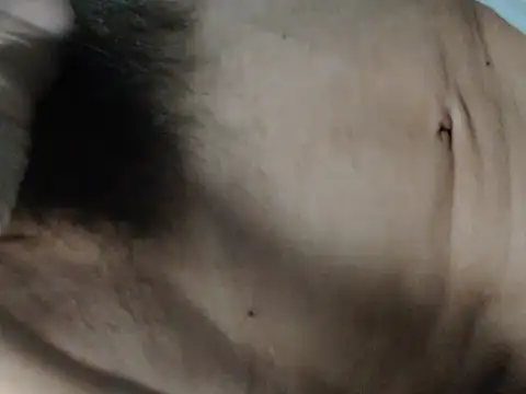 IMAGatMARK's Live XXX Chat