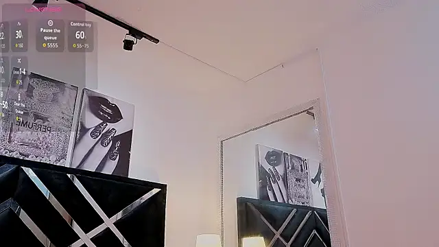 دردشة Aaron_Wiinter الجنسية المباشرة
