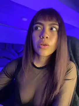 kira_ec Obrolan Langsung XXX
