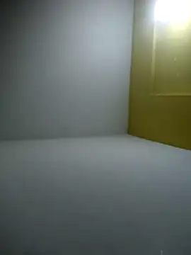 MSCC0 现场XXX聊天