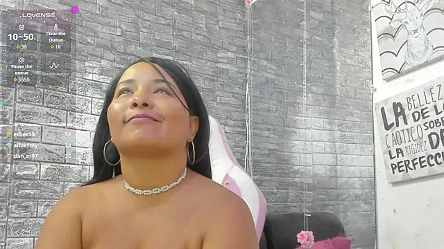 paola_ih 라이브 XXX 채팅