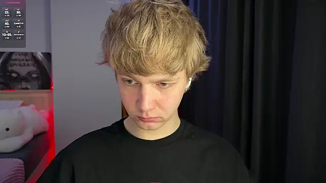 olivertasty 라이브 XXX 채팅