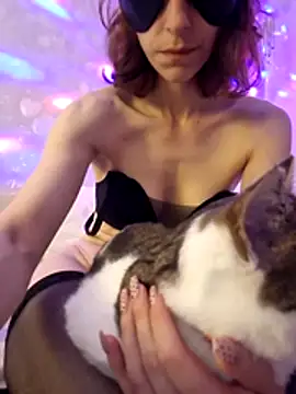 xRedHair 即時 XXX 聊天