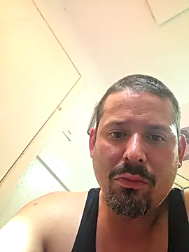 XXX chat uživo modela msd36