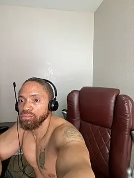 Fathero1time Chat XXX live